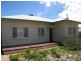 367 Zebina Street, Broken Hill NSW 2880