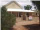 333 Jones Street, Broken Hill NSW 2880