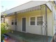 80 Harris Street, Broken Hill NSW 2880