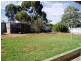 80 Harris Street, Broken Hill NSW 2880
