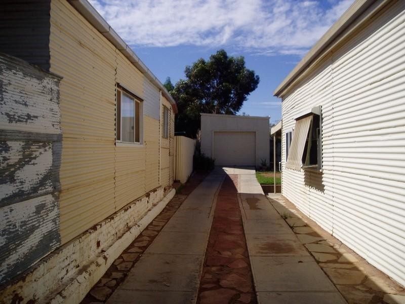 80 Harris Street, Broken Hill NSW 2880