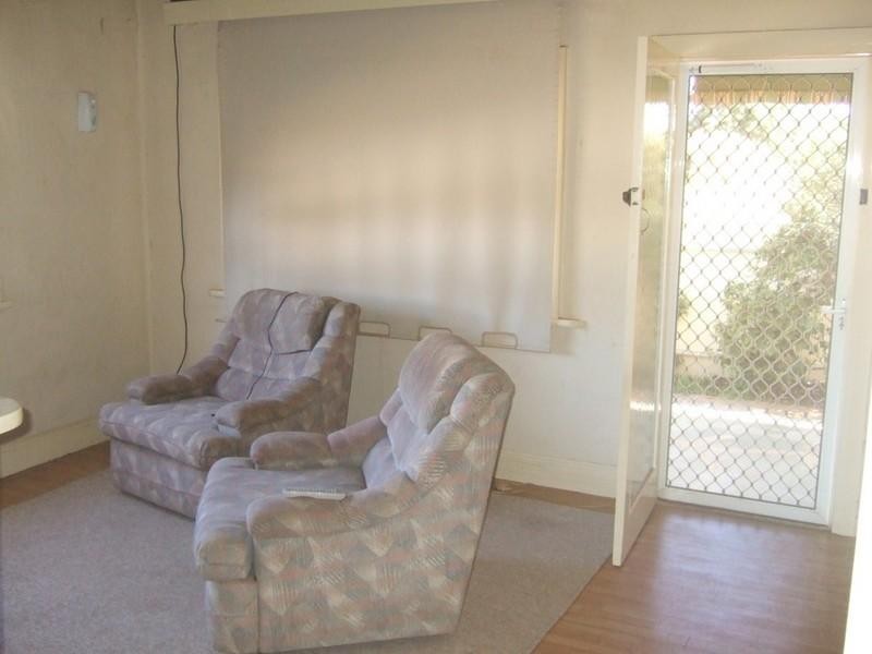 80 Harris Street, Broken Hill NSW 2880