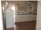 80 Harris Street, Broken Hill NSW 2880