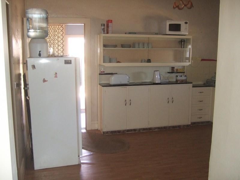 80 Harris Street, Broken Hill NSW 2880