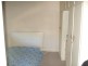 80 Harris Street, Broken Hill NSW 2880