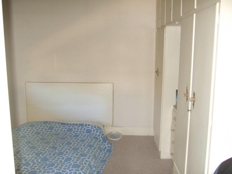 80 Harris Street, Broken Hill NSW 2880
