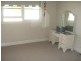 80 Harris Street, Broken Hill NSW 2880