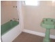 80 Harris Street, Broken Hill NSW 2880