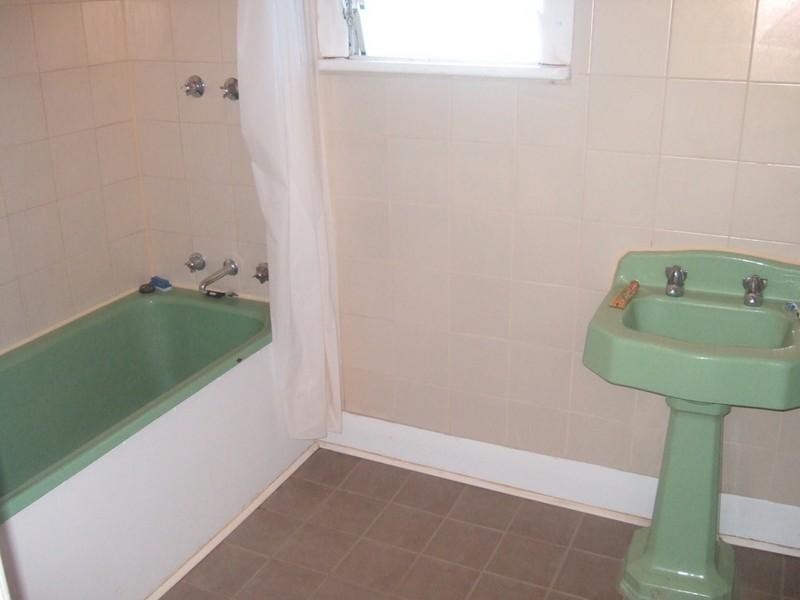 80 Harris Street, Broken Hill NSW 2880