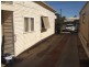 80 Harris Street, Broken Hill NSW 2880