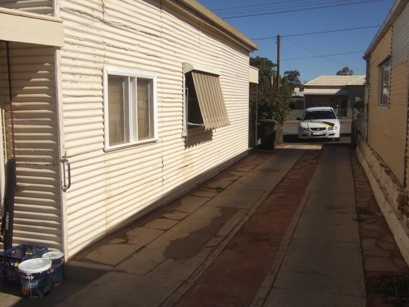 80 Harris Street, Broken Hill NSW 2880