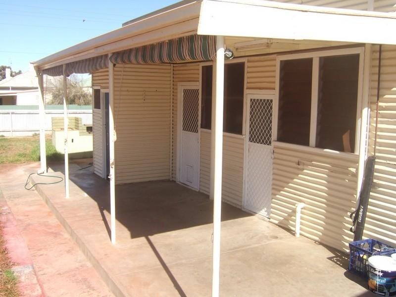 80 Harris Street, Broken Hill NSW 2880