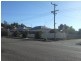 80 Harris Street, Broken Hill NSW 2880