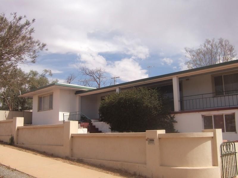 181 Bromide Street, Broken Hill NSW 2880