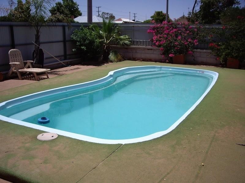 181 Bromide Street, Broken Hill NSW 2880