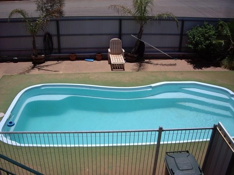 181 Bromide Street, Broken Hill NSW 2880