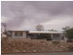 181 Bromide Street, Broken Hill NSW 2880