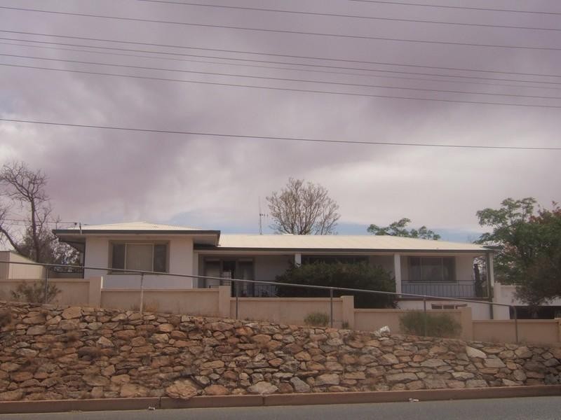 181 Bromide Street, Broken Hill NSW 2880