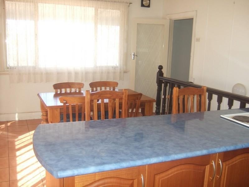 181 Bromide Street, Broken Hill NSW 2880