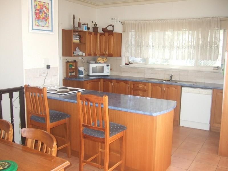 181 Bromide Street, Broken Hill NSW 2880