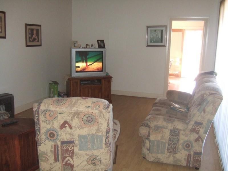 181 Bromide Street, Broken Hill NSW 2880