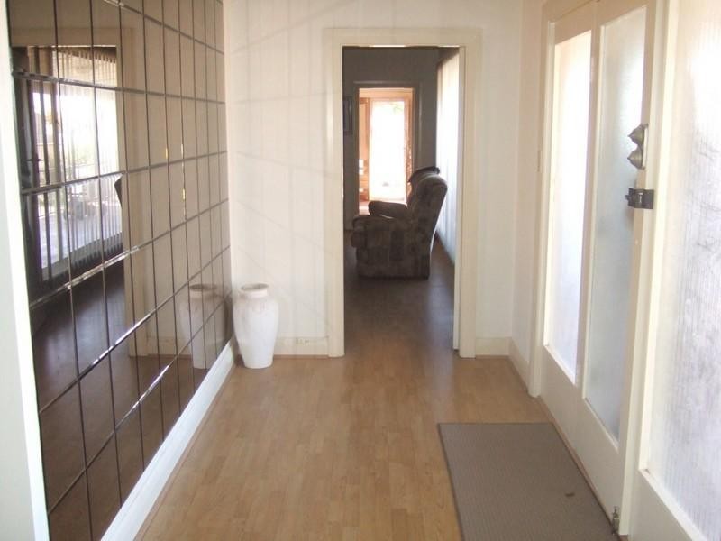 181 Bromide Street, Broken Hill NSW 2880