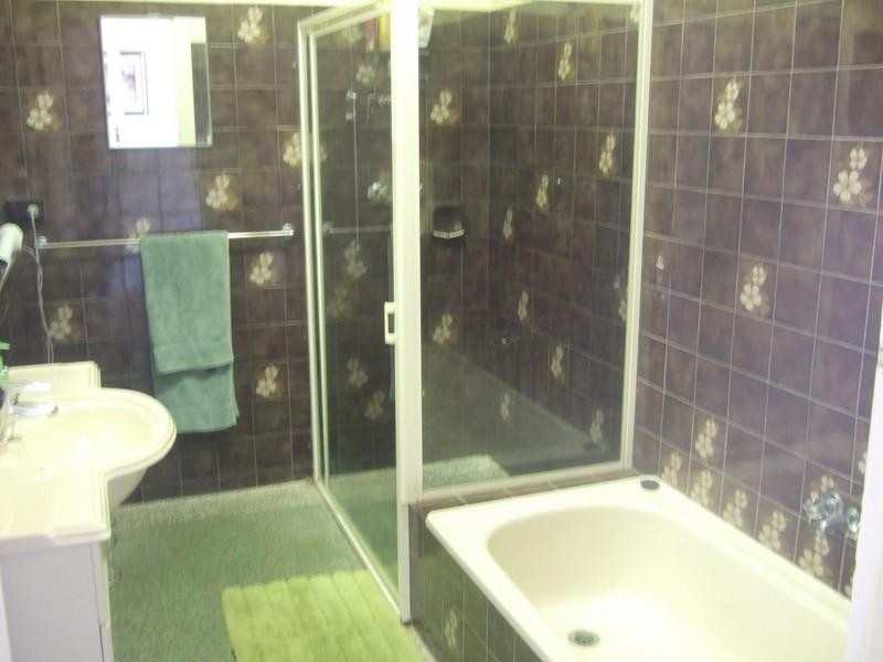 181 Bromide Street, Broken Hill NSW 2880