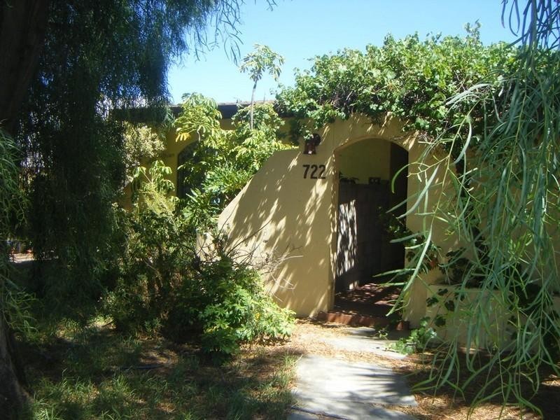 722 Argent Street, Broken Hill NSW 2880