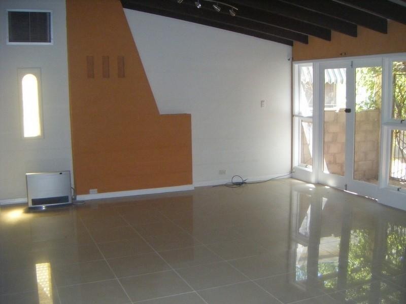 722 Argent Street, Broken Hill NSW 2880