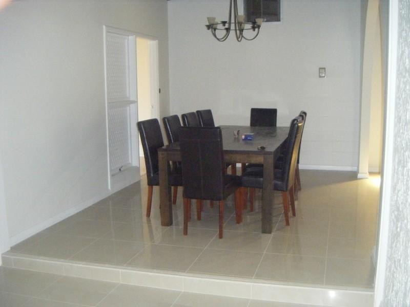 722 Argent Street, Broken Hill NSW 2880