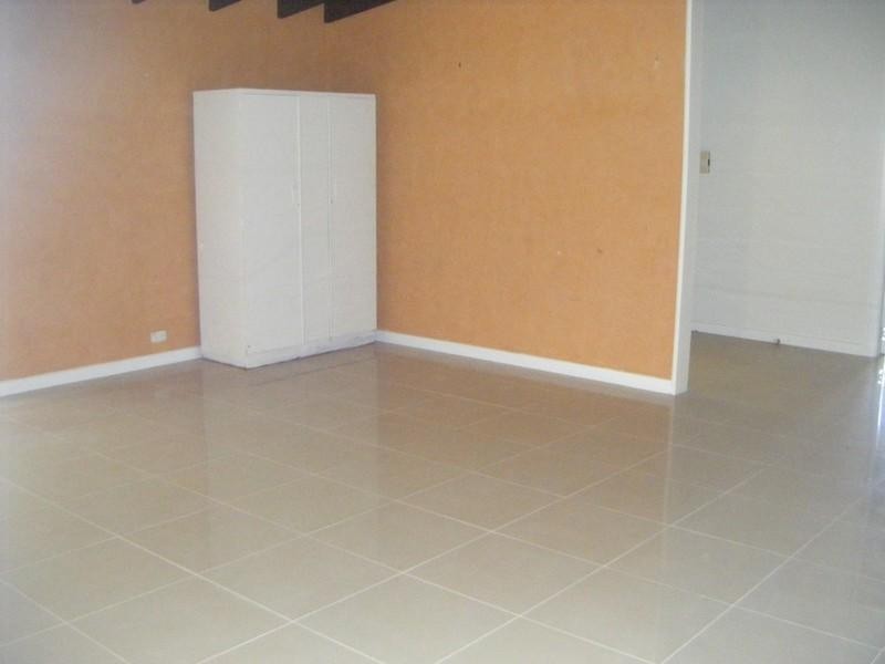 722 Argent Street, Broken Hill NSW 2880