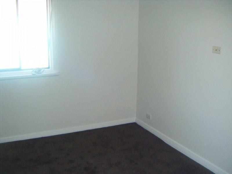 722 Argent Street, Broken Hill NSW 2880