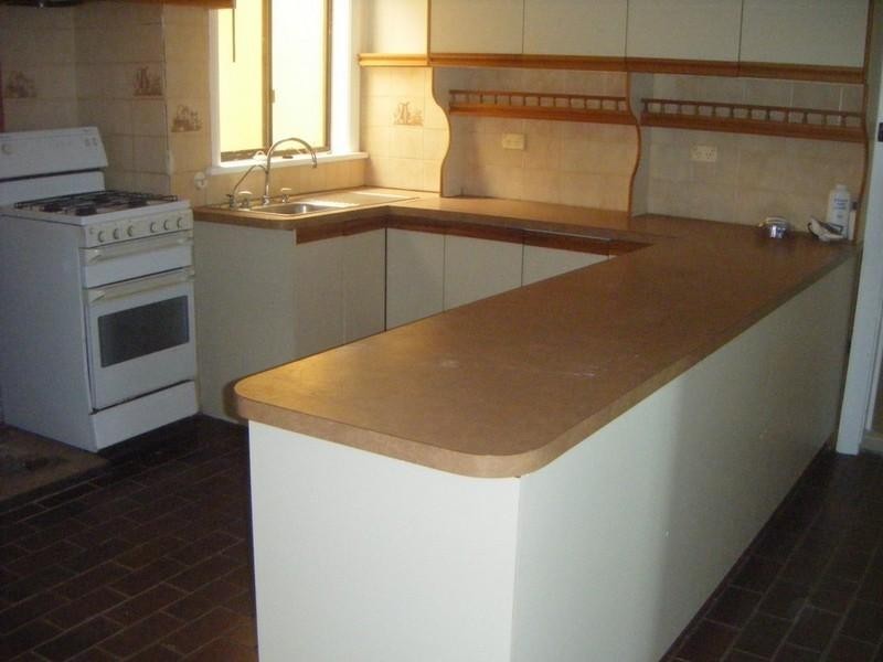 722 Argent Street, Broken Hill NSW 2880