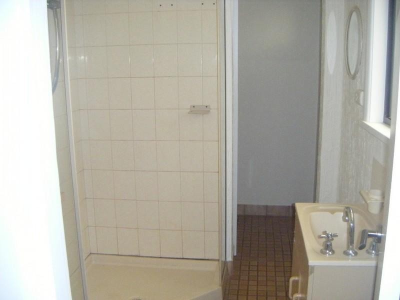 722 Argent Street, Broken Hill NSW 2880