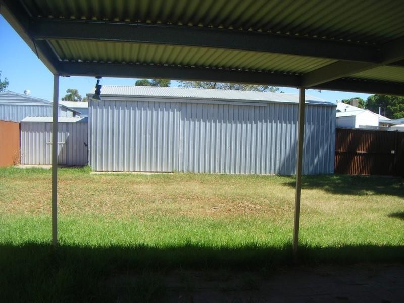 722 Argent Street, Broken Hill NSW 2880
