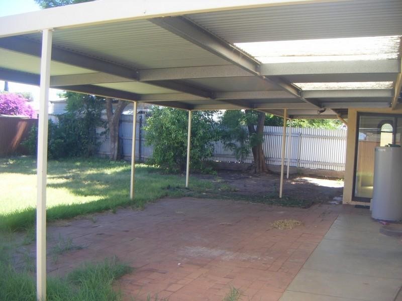 722 Argent Street, Broken Hill NSW 2880