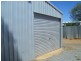 722 Argent Street, Broken Hill NSW 2880
