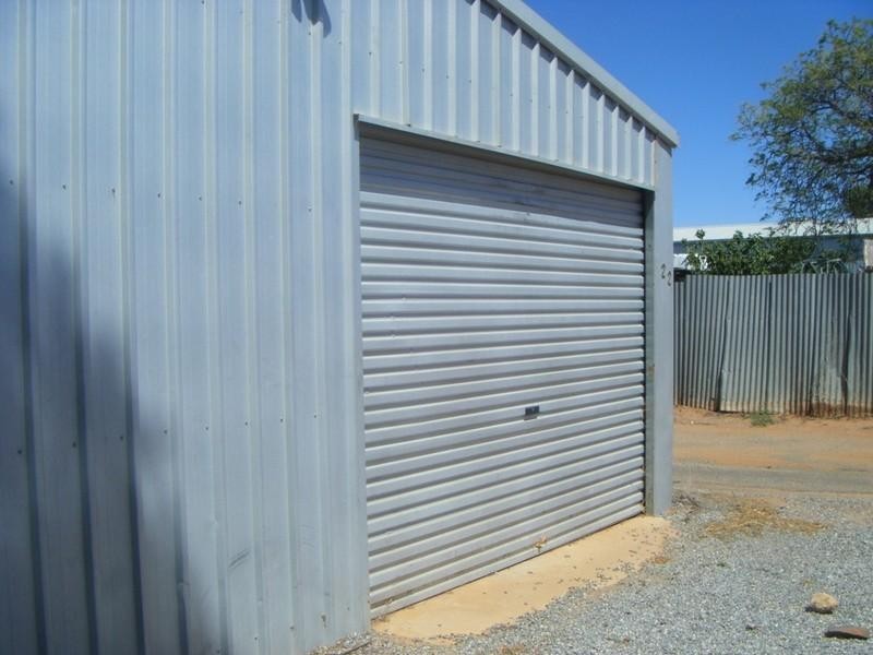 722 Argent Street, Broken Hill NSW 2880