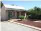70 Gaffney Lane, Broken Hill NSW 2880