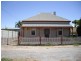 23 South Street, Broken Hill NSW 2880
