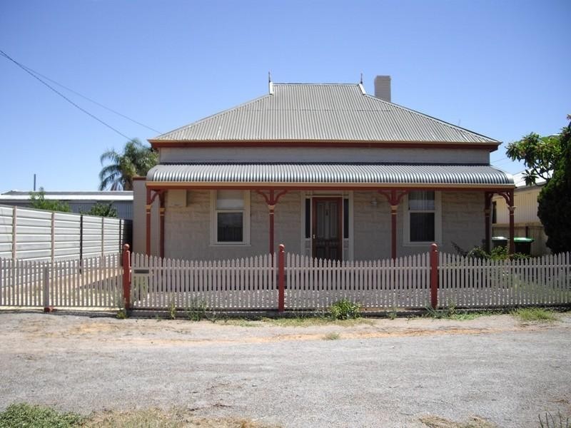 23 South Street, Broken Hill NSW 2880