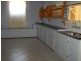 23 South Street, Broken Hill NSW 2880