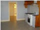 23 South Street, Broken Hill NSW 2880