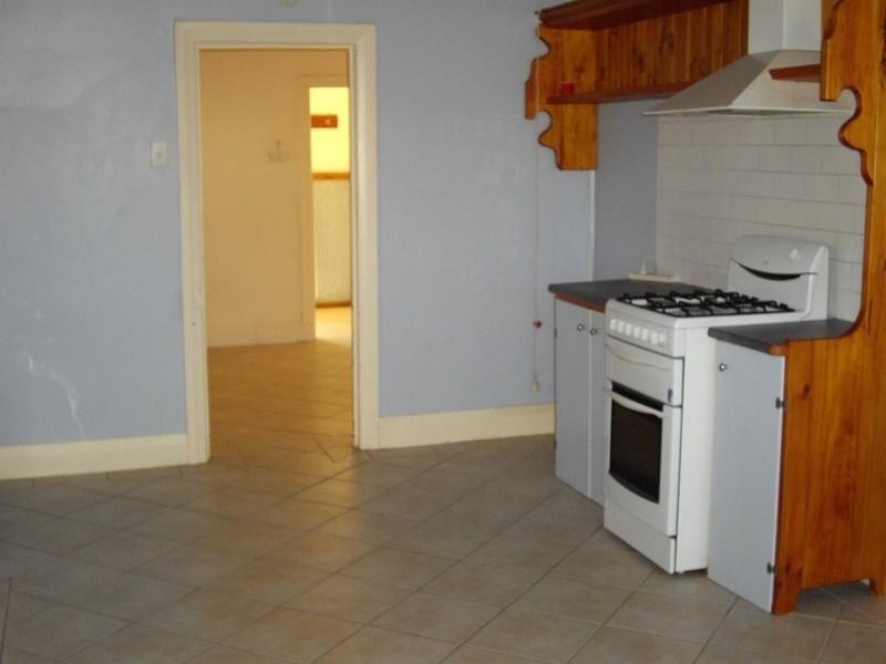 23 South Street, Broken Hill NSW 2880