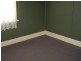 23 South Street, Broken Hill NSW 2880