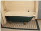 23 South Street, Broken Hill NSW 2880