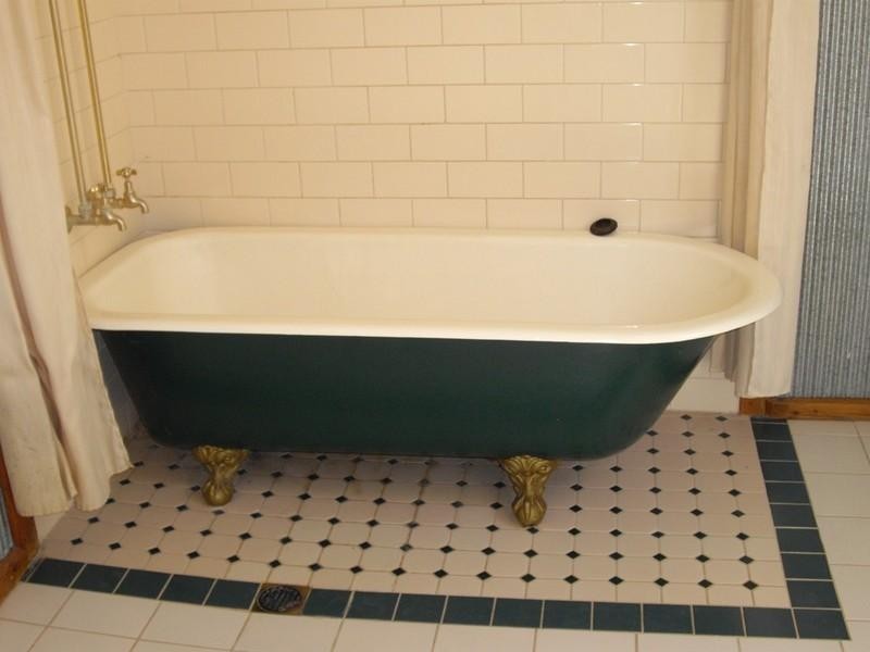 23 South Street, Broken Hill NSW 2880