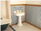 23 South Street, Broken Hill NSW 2880