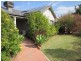 11 Boughtman Street, Broken Hill NSW 2880
