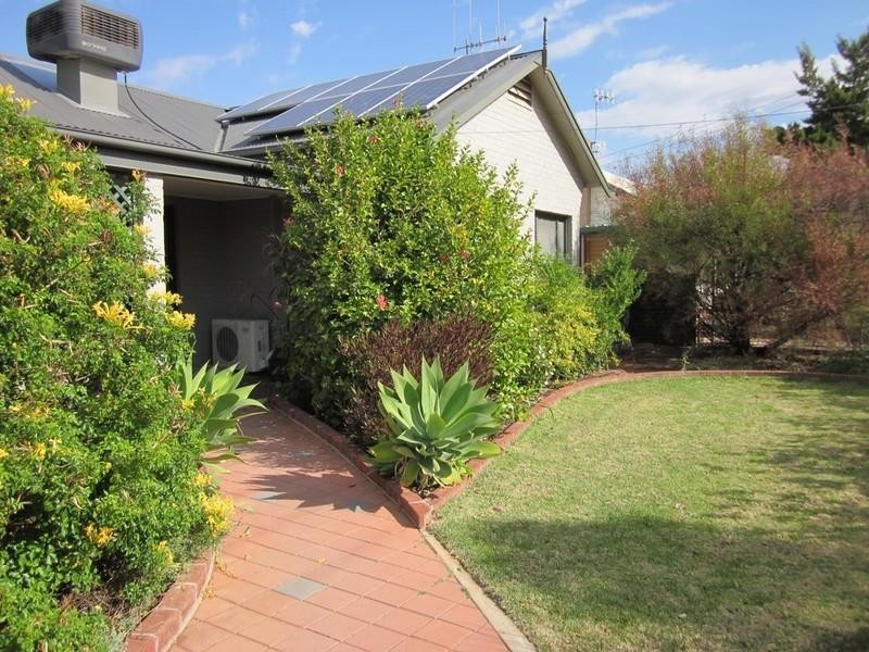 11 Boughtman Street, Broken Hill NSW 2880
